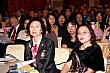 Thumbnail of 1112U_318.jpg