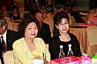 Thumbnail of 1112U_319.jpg