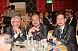 Thumbnail of 1112U_320.jpg