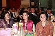 Thumbnail of 1112U_321.jpg