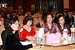 Thumbnail of 1112U_322.jpg