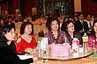 Thumbnail of 1112U_323.jpg