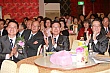 Thumbnail of 1112U_324.jpg