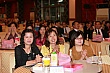 Thumbnail of 1112U_325.jpg
