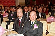 Thumbnail of 1112U_326.jpg
