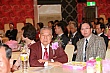 Thumbnail of 1112U_327.jpg