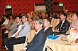 Thumbnail of 1112U_328.jpg