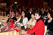 Thumbnail of 1112U_329.jpg