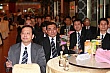 Thumbnail of 1112U_330.jpg