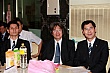 Thumbnail of 1112U_331.jpg