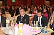 Thumbnail of 1112U_332.jpg