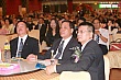 Thumbnail of 1112U_334.jpg