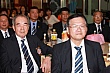 Thumbnail of 1112U_335.jpg