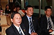 Thumbnail of 1112U_336.jpg