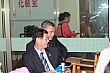 Thumbnail of 1112U_337.jpg