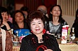 Thumbnail of 1112U_338.jpg