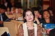 Thumbnail of 1112U_339.jpg