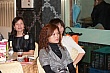 Thumbnail of 1112U_340.jpg