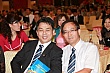 Thumbnail of 1112U_341.jpg