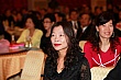 Thumbnail of 1112U_342.jpg