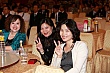 Thumbnail of 1112U_343.jpg
