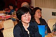 Thumbnail of 1112U_344.jpg