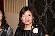 Thumbnail of 1112U_346.jpg