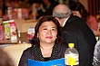 Thumbnail of 1112U_347.jpg