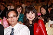 Thumbnail of 1112U_348.jpg