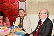 Thumbnail of 1112U_349.jpg