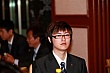 Thumbnail of 1112U_350.jpg