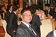 Thumbnail of 1112U_351.jpg