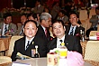 Thumbnail of 1112U_352.jpg