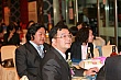 Thumbnail of 1112U_353.jpg