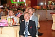 Thumbnail of 1112U_354.jpg