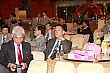 Thumbnail of 1112U_355.jpg
