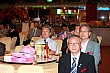 Thumbnail of 1112U_356.jpg