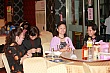 Thumbnail of 1112U_357.jpg