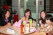 Thumbnail of 1112U_358.jpg