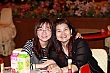 Thumbnail of 1112U_361.jpg