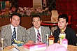 Thumbnail of 1112U_362.jpg