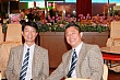 Thumbnail of 1112U_363.jpg
