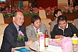 Thumbnail of 1112U_364.jpg