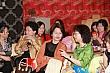 Thumbnail of 1112U_365.jpg