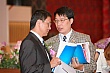 Thumbnail of 1112U_366.jpg
