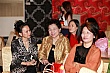 Thumbnail of 1112U_367.jpg