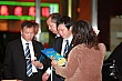 Thumbnail of 1112U_368.jpg