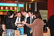 Thumbnail of 1112U_369.jpg