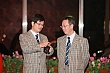 Thumbnail of 1112U_370.jpg