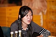 Thumbnail of 1112U_371.jpg